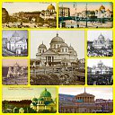  , -, 46  -  16  2017    