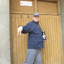 ���� �����, ����������, 37 ��� - ��������� 18 ������ 2018 � ������ �igorj30�