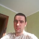 ���� Roman, ����, 34 ���� - ��������� 5 ���� 2018 � ������ ���� ����������