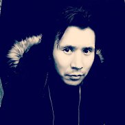 Jawid, 40 ���, ������