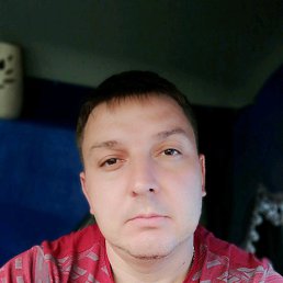 ���� ���� �������, ������, 41 ��� - ��������� 18 ��� 2018