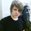 ���� Danny, ��������� - ��������� 27 ��� 2018 � ������ ���� ����������