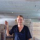  , , 45  -  2  2018   ߻