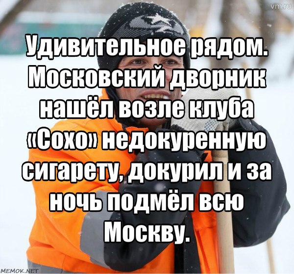   - 23  2018  09:42