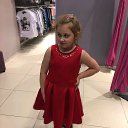 ���� ����, �����-���������, 42 ���� - ��������� 27 ����� 2018