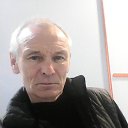 ���� ϸ��, �����-���������, 67 ��� - ��������� 24 ��� 2018 � ������ ���� ����������