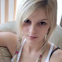 ���� �����, ������, 105 ��� - ��������� 27 ������� 2017