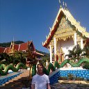 ���� �������, ������������, 61 ��� - ��������� 29 ����� 2018 � ������ ���� 2018�