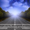 ���� ���������, ��������, 45 ��� - ��������� 26 ������� 2017 � ������ ���� ����������