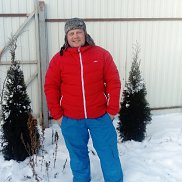 , 46 , 