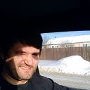 ���� ������ �������, ���������, 41 ��� - ��������� 19 ��� 2018 � ������ ���� ����������