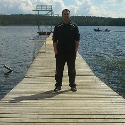 Roman, ������-����, 39 ���