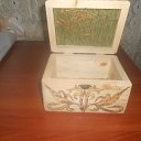 ���� ����, ��������, 46 ��� - ��������� 21 ������ 2018