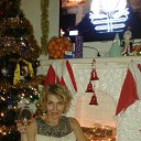 ���� ��������, �����-��������� - ��������� 13 ������ 2018 � ������ ���� ����������