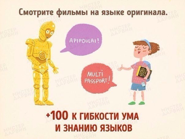 10 ,     - 4