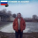  Dmitriy,  , 40  -  7  2018