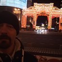 ���� �������, ������, 45 ��� - ��������� 6 ����� 2018