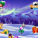 ���� Mech Ta, �����, 54 ���� - ��������� 2 ������� 2017 � ������ �������� �������-�������