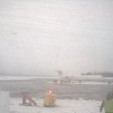 ���� �������, �����������, 28 ��� - ��������� 17 ������ 2018 � ������ �2017-2018 ������� ������������, �������, �������, ����������