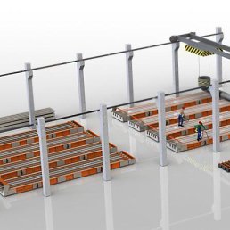 �����, �����, 39 ���