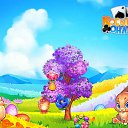  , , 70  -  8  2018    -