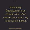 ���� ���, ������, 49 ��� - ��������� 14 ������� 2017 � ������ ������ ��������