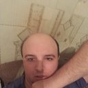 ���� Sergey, ��������, 36 ��� - ��������� 7 ������� 2018 � ������ ���� ����������