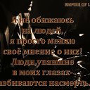 ���� ������, �������, 32 ���� - ��������� 14 ������ 2018 � ������ ���� ����������