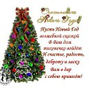 ���� ���������, �����-���������, 73 ���� - ��������� 27 ������� 2017 � ������ ������ ��������