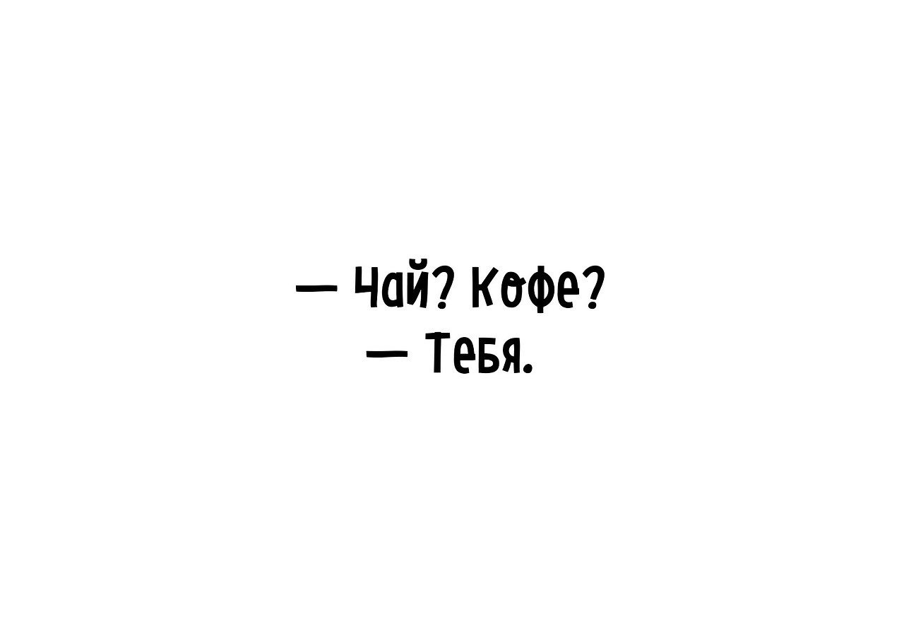    - 9  2018  03:01