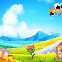 ���� �������, �����������, 75 ��� - ��������� 3 ����� 2018 � ������ �������� �������-�������