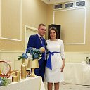 ���� ���������, �����������, 37 ��� - ��������� 6 ��� 2018 � ������ ���� ����������