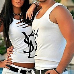 �������, ������