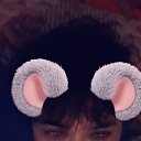 ���� �, ������, 58 ��� - ��������� 6 ����� 2018 � ������ �Snapchat�