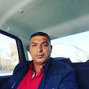 ���� Natiq, ���������, 52 ���� - ��������� 26 ������ 2018