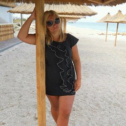 ���� Alina, ������� - ��������� 11 ��� 2018