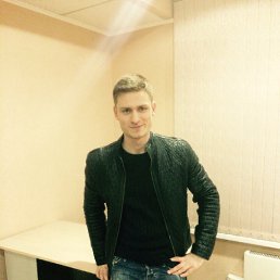 Даниил, 29 лет, Москва - фото 1