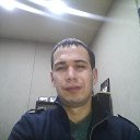  ˸, , 40  -  11  2018    