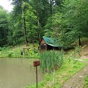 ���� ������, ���� - ��������� 10 ���� 2018 � ������ ��������