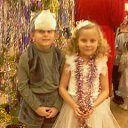 ����� ��� �� ������� ���� ����������