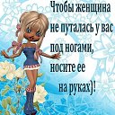 ���� �������, ������������, 54 ���� - ��������� 24 ������ 2017