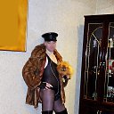  , , 50  -  7  2018   04,03,2018