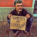 ���� ����, �����-���������, 51 ��� - ��������� 22 ���� 2018 � ������ ���� ����������