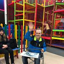 ���� ������, �������������, 48 ��� - ��������� 26 ������� 2017 � ������ ���� ����������