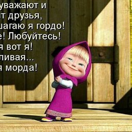 ���������, �����-���������, 50 ���