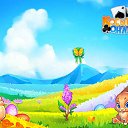 ���� ����, ������, 51 ��� - ��������� 2 ����� 2018 � ������ �������� �������-�������