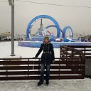 09 ������� 2017. �� �����. �� ������� ���� ����������
