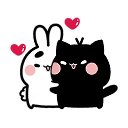 ���� �������, ��������, 56 ��� - ��������� 17 ���� 2018 � ������ ���� ����������