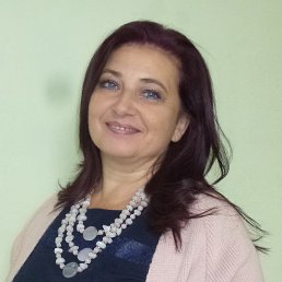 ���� Al�vtina, ���������, 57 ��� - ��������� 2 ������� 2017