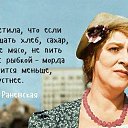 ���� ����, �������, 34 ���� - ��������� 4 ������� 2017 � ������ ������ ��������